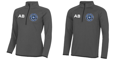 *Personalised* Adult Sport Tops JC031/36